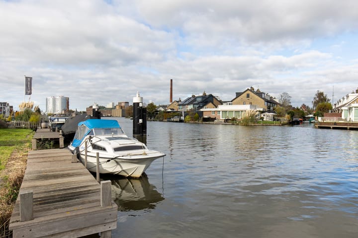 Foto 26 van Zwanenburgerdijk 463