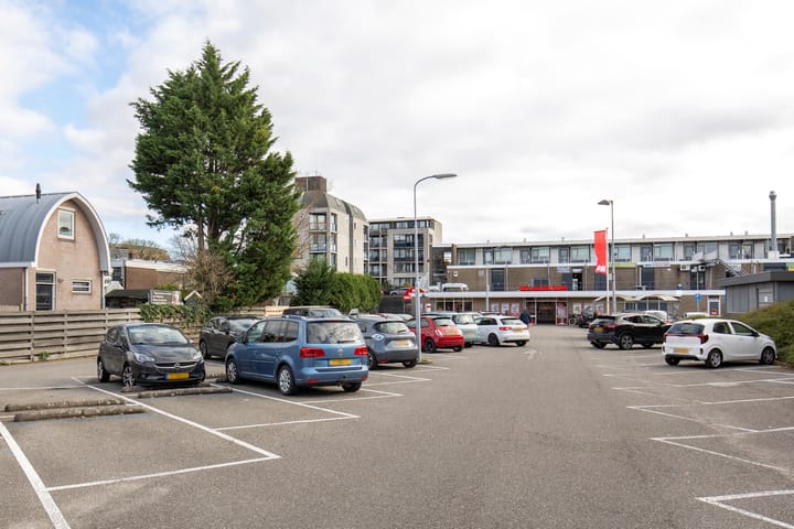 Foto 28 van Zwanenburgerdijk 463