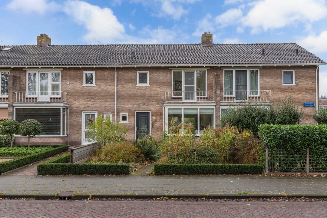 Foto 32 van Torenstraat 103