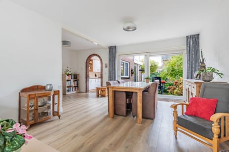 Torenstraat 103 secondary image