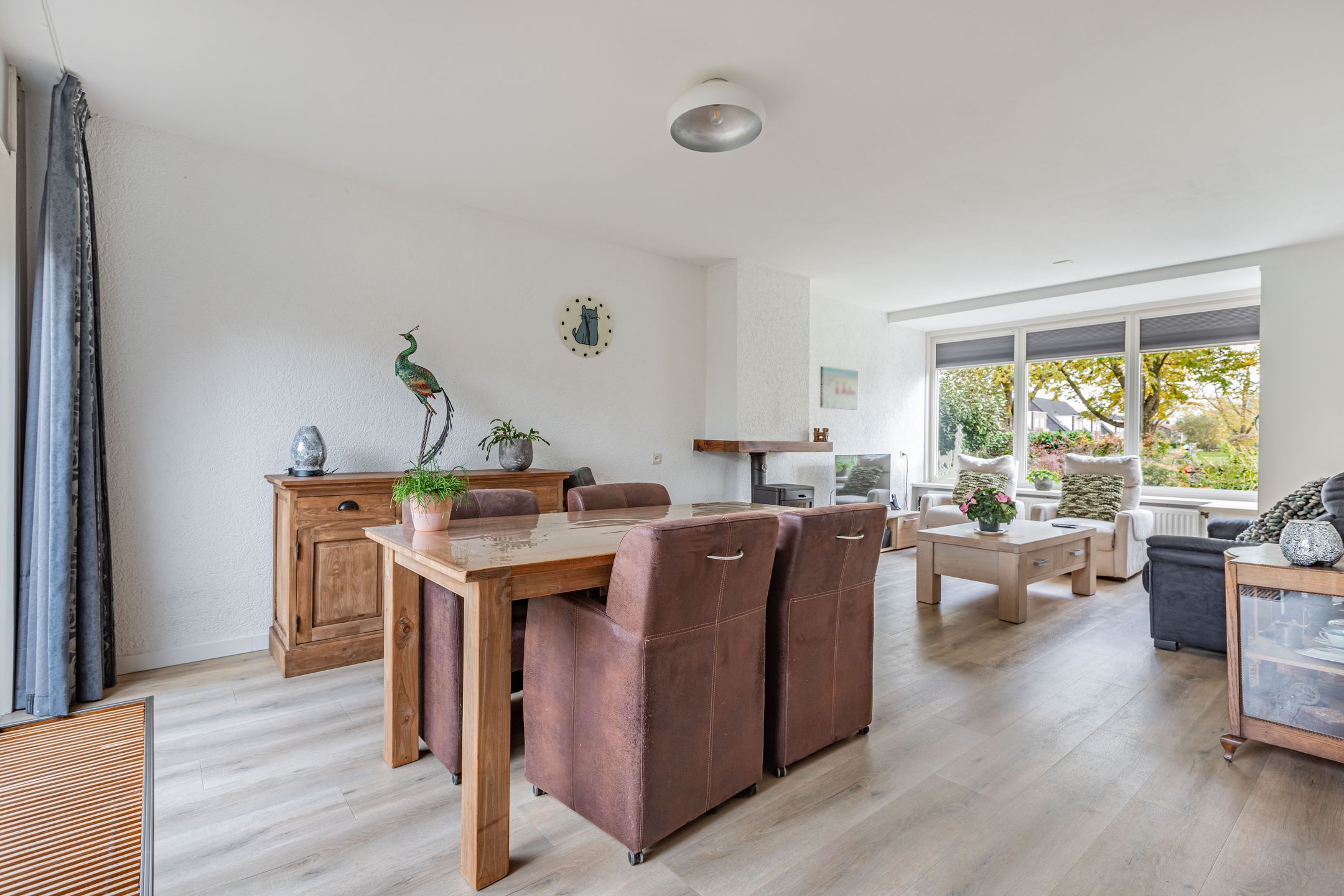 Foto 3 van Torenstraat 103