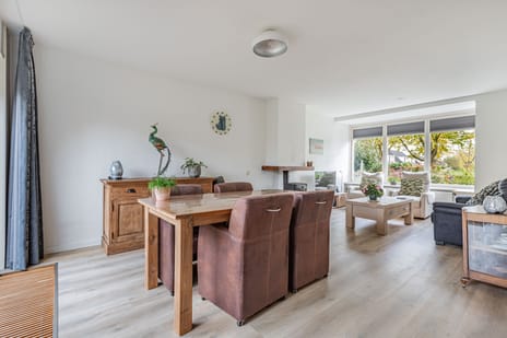 Torenstraat 103 tertiary image