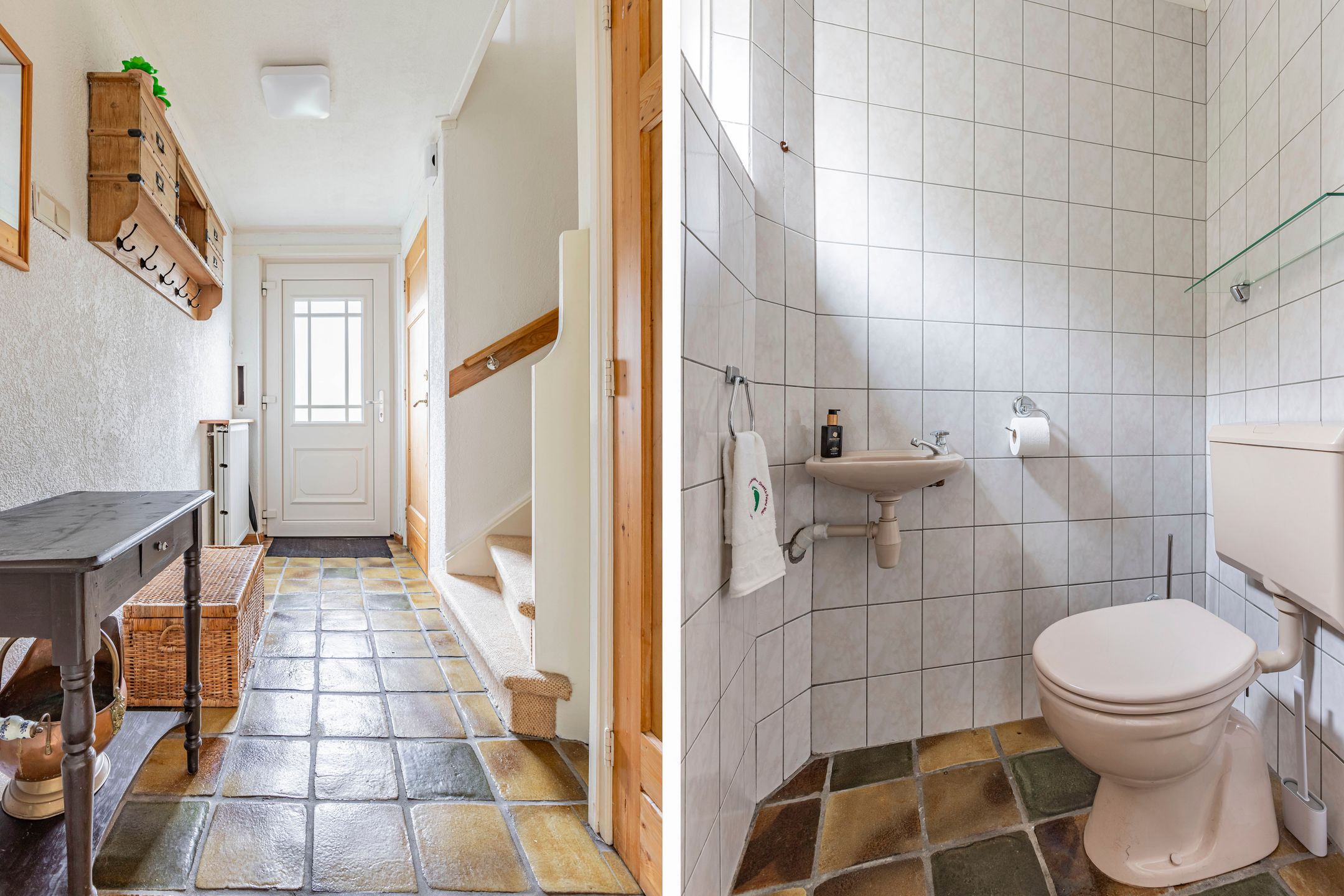 Foto 6 van Torenstraat 103