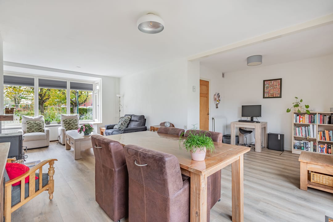 Foto 7 van Torenstraat 103