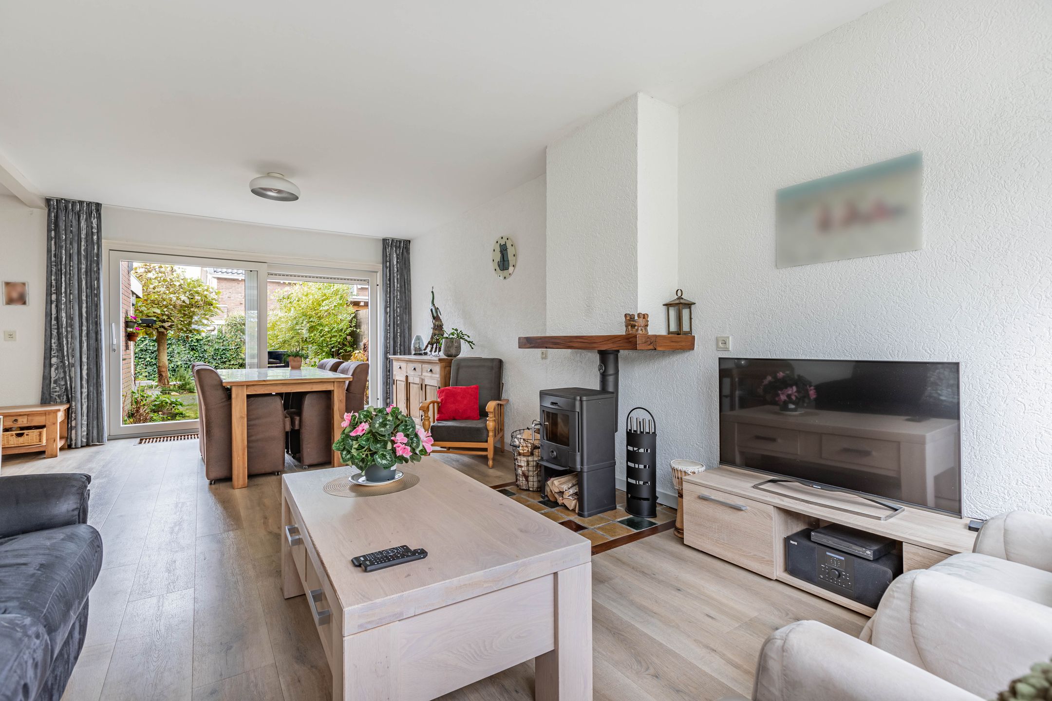 Foto 9 van Torenstraat 103