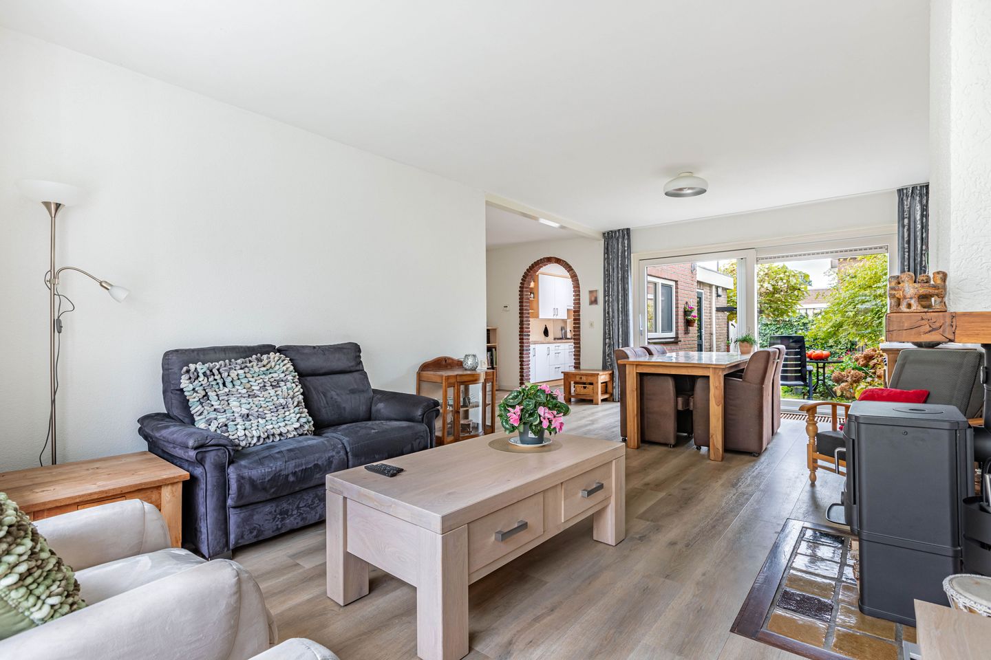 Foto 10 van Torenstraat 103