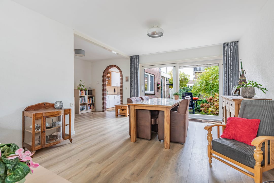 Foto 11 van Torenstraat 103