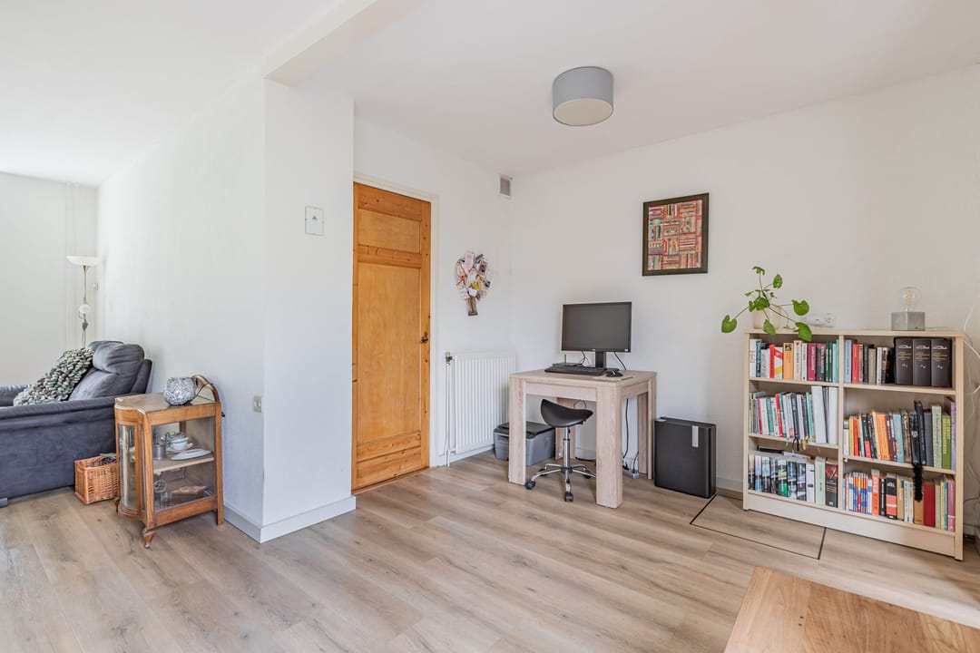 Foto 13 van Torenstraat 103