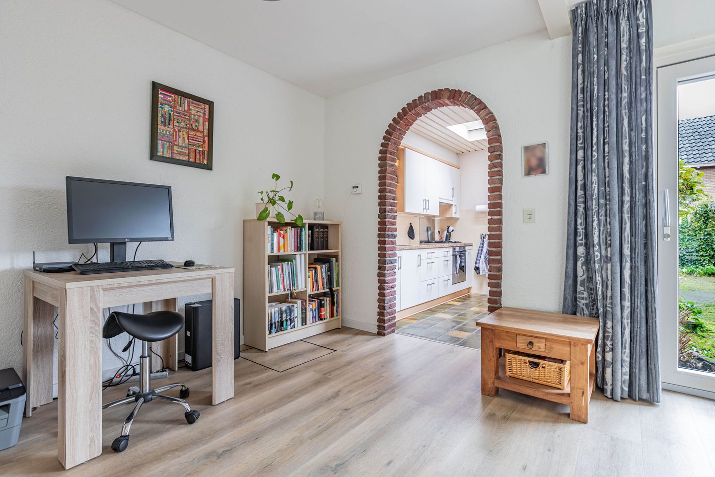 Foto 14 van Torenstraat 103