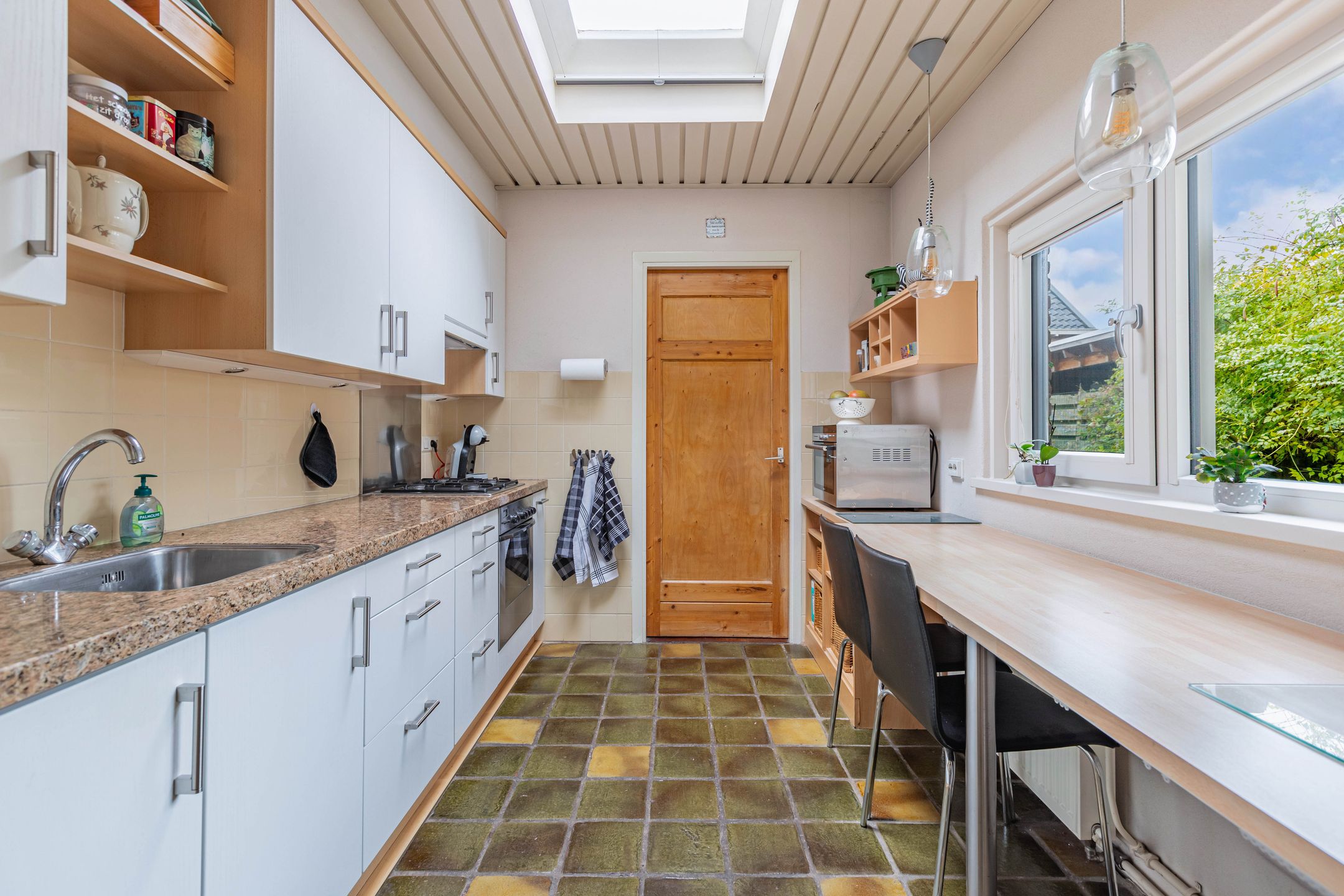 Foto 15 van Torenstraat 103