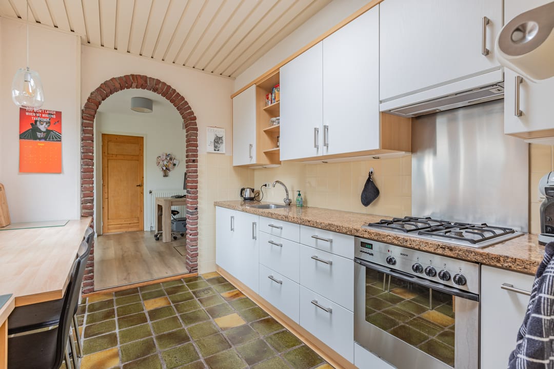 Foto 16 van Torenstraat 103