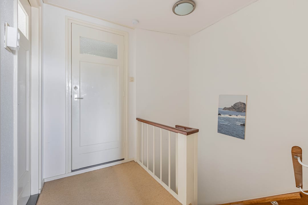 Foto 17 van Torenstraat 103