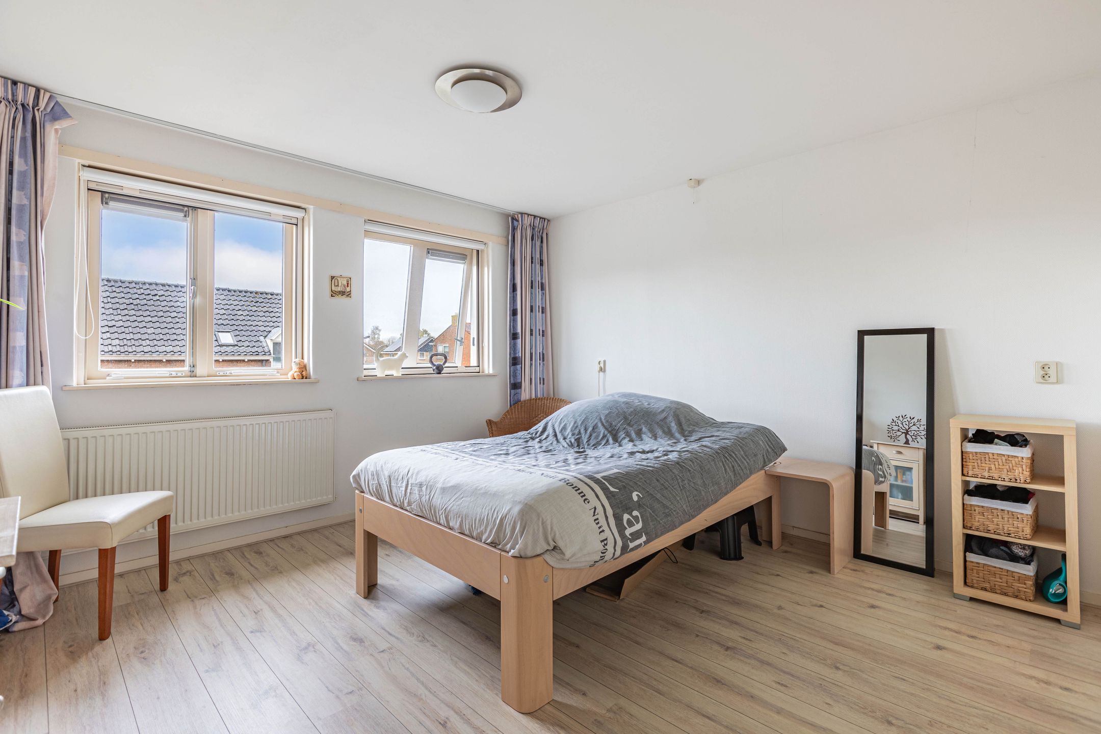 Foto 18 van Torenstraat 103