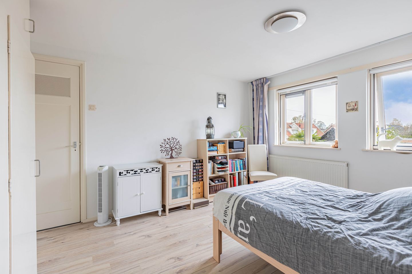 Foto 19 van Torenstraat 103