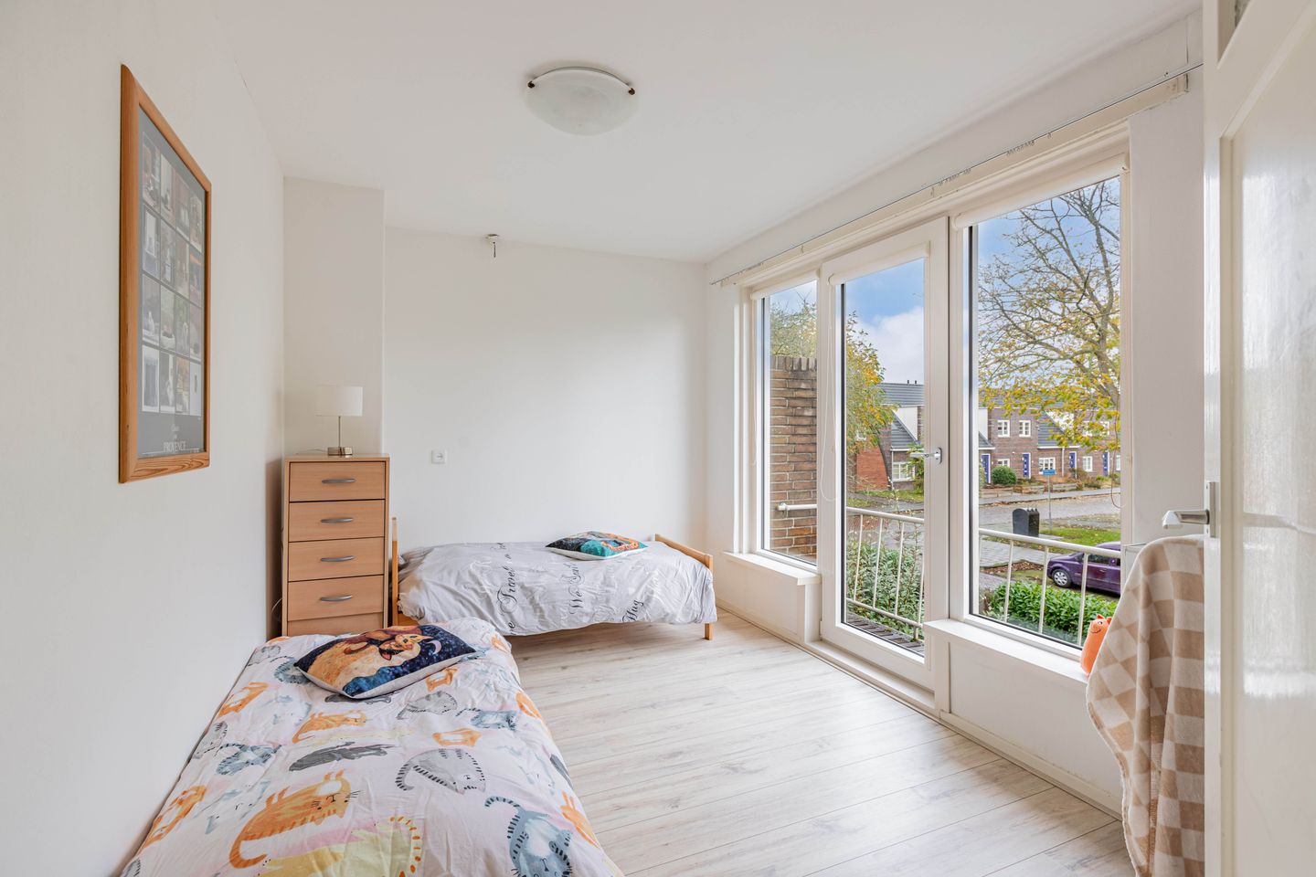 Foto 20 van Torenstraat 103