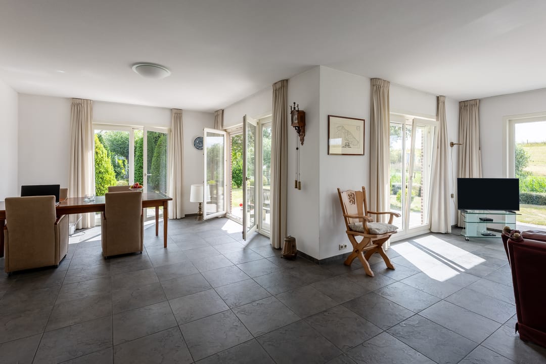 Foto 2 van Polder Klinkerland 1