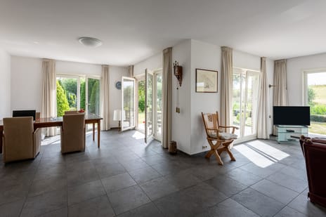 Polder Klinkerland 1 secondary image