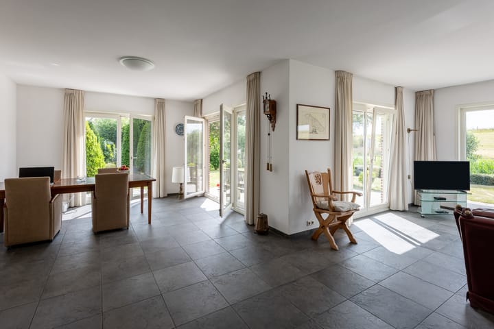 Photo 2 of Polder Klinkerland 1