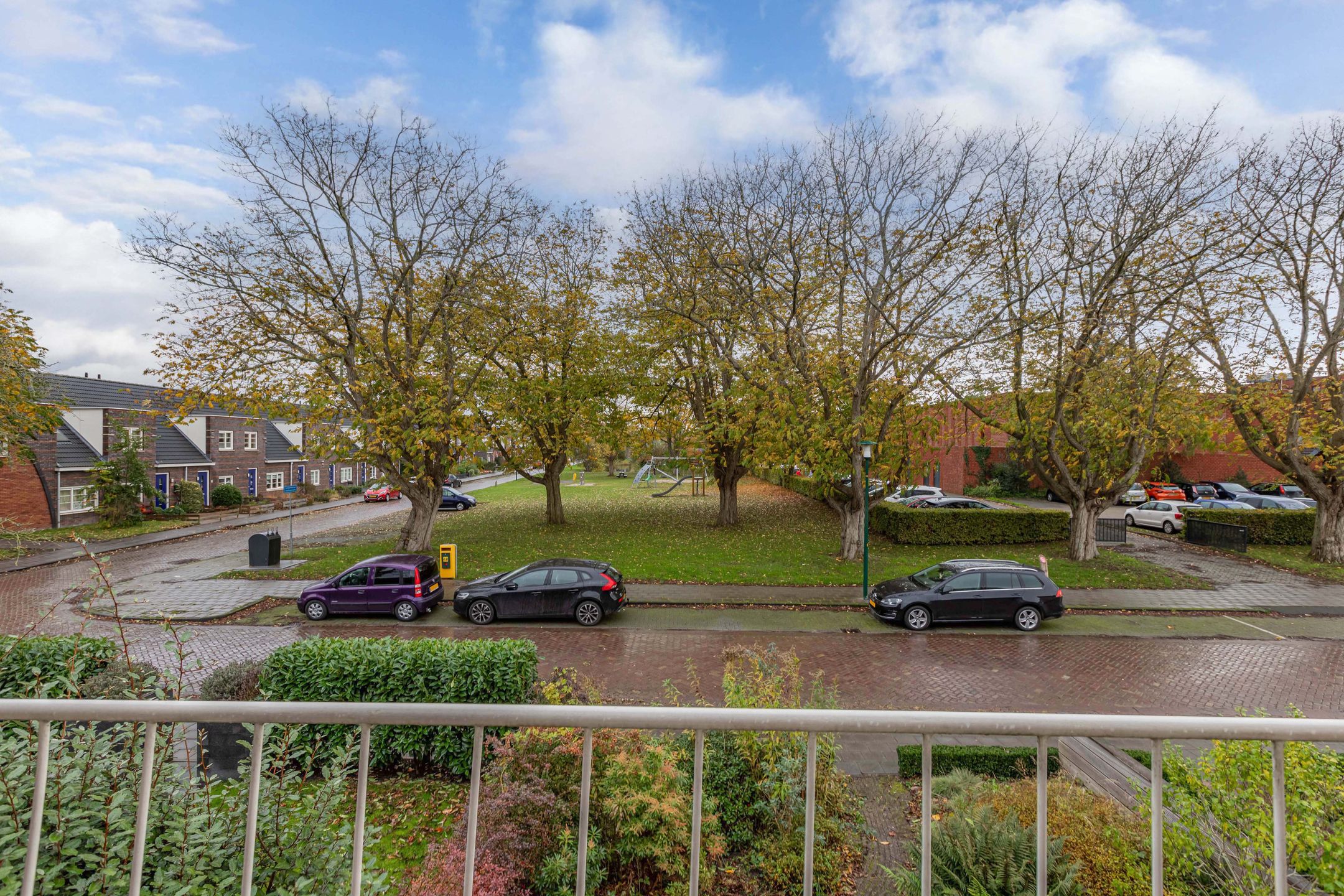 Foto 21 van Torenstraat 103