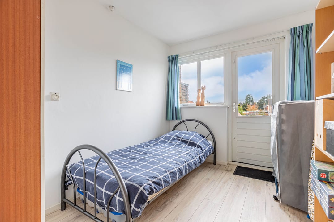 Foto 22 van Torenstraat 103