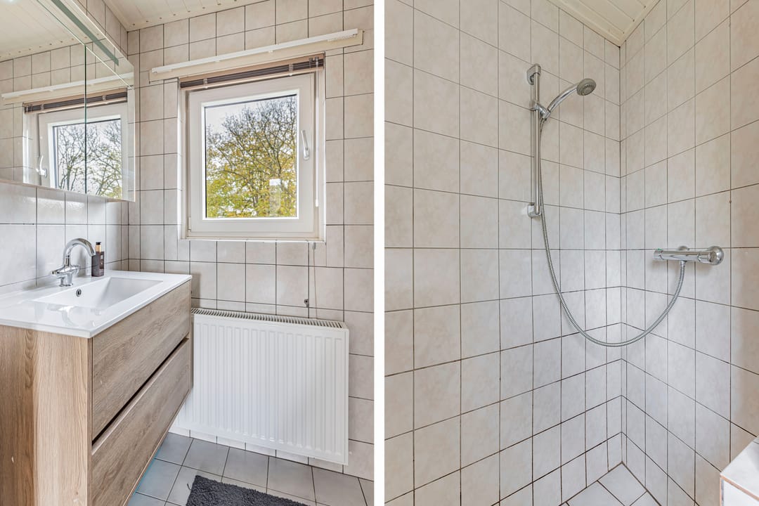 Foto 23 van Torenstraat 103