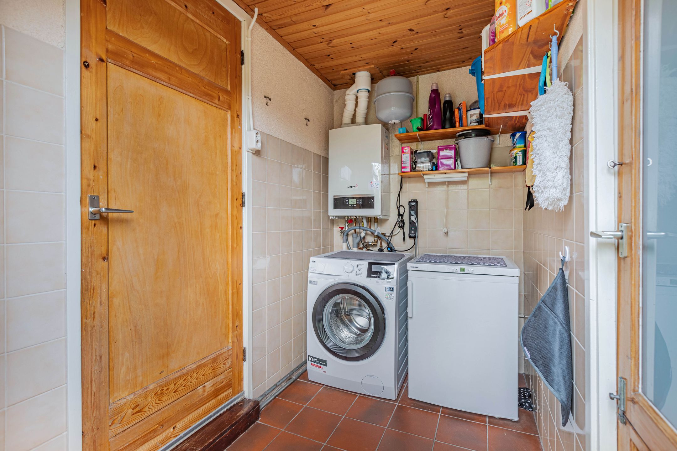 Foto 24 van Torenstraat 103