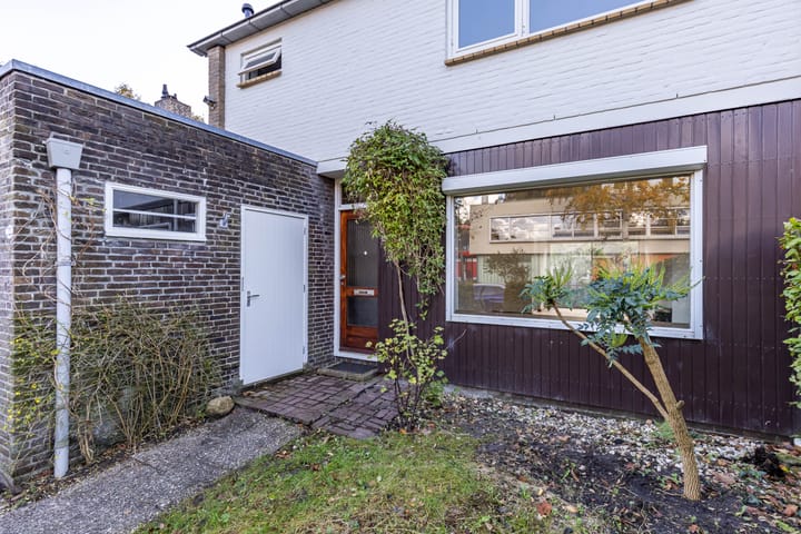 Foto 3 van Sweelincklaan 31