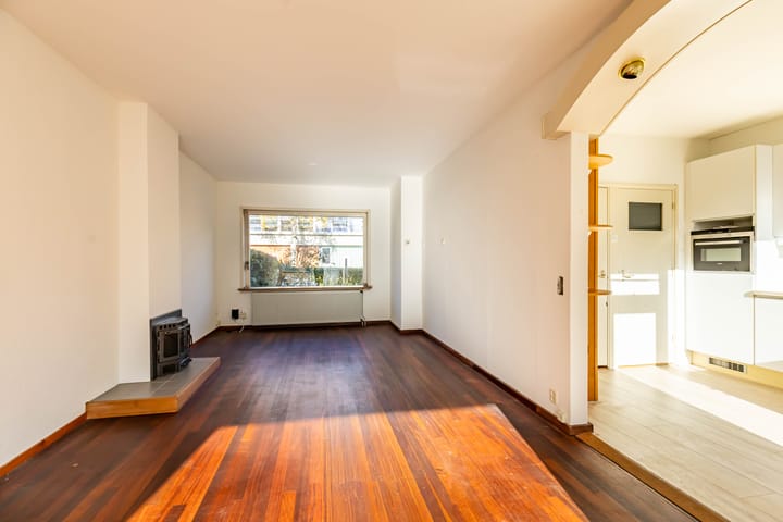 Foto 4 van Sweelincklaan 31