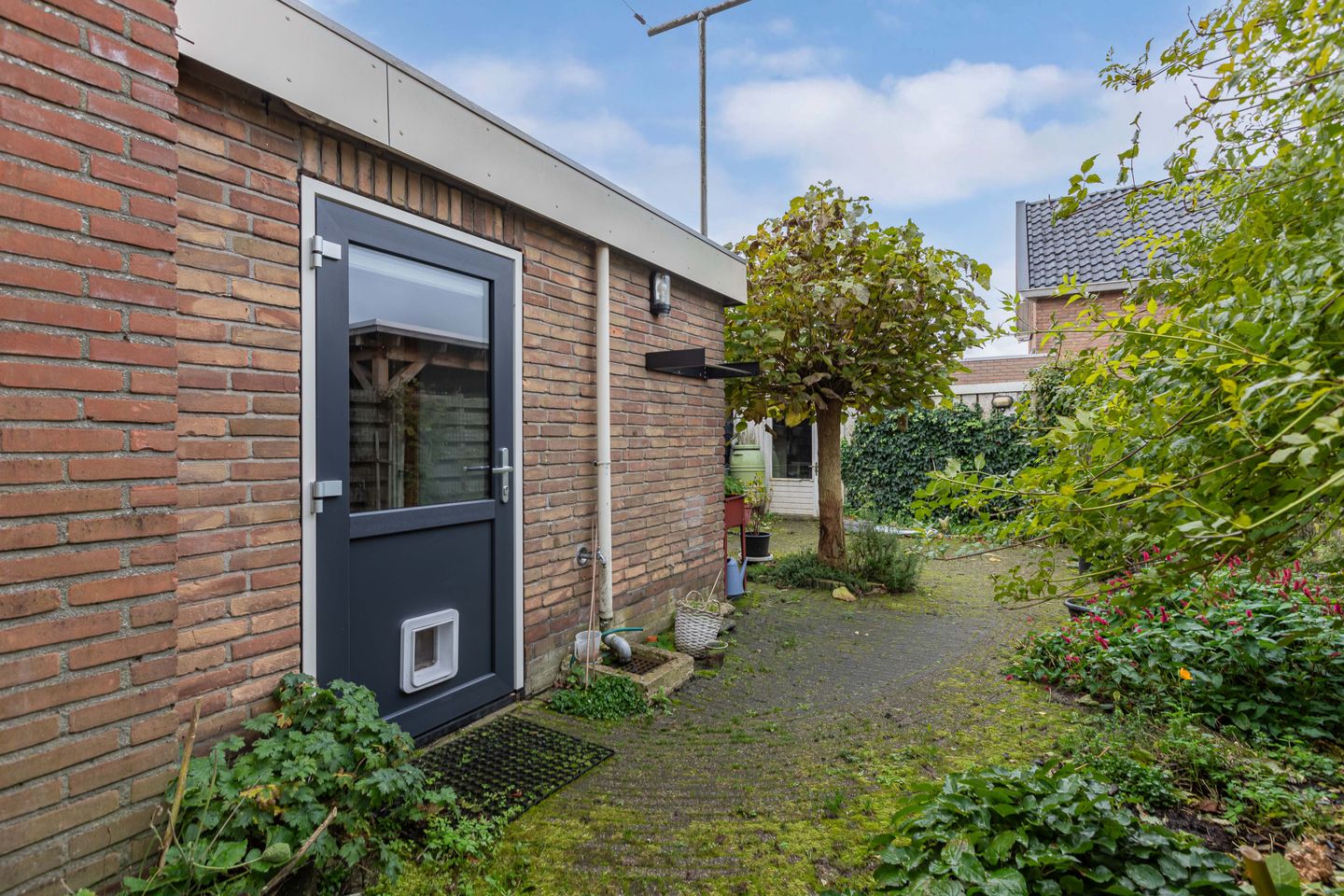 Foto 25 van Torenstraat 103