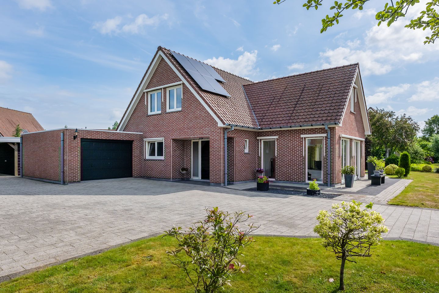 Foto 5 van Polder Klinkerland 1