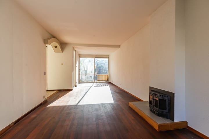 Foto 5 van Sweelincklaan 31