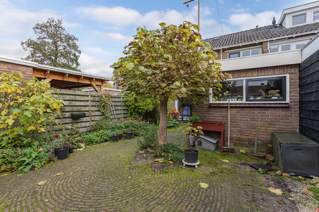 Foto 26 van Torenstraat 103