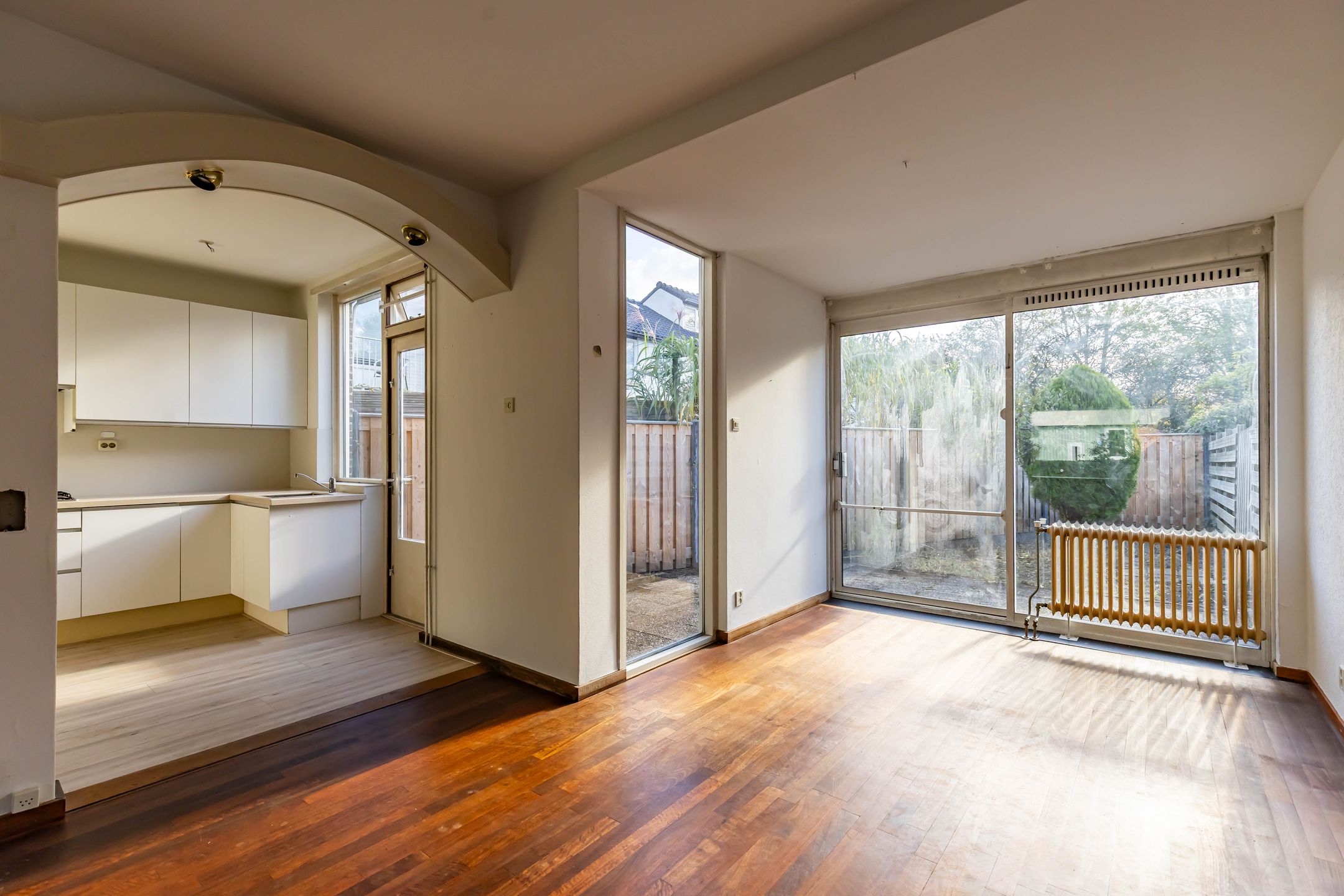 Foto 6 van Sweelincklaan 31