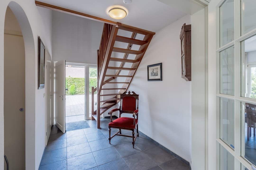 Foto 7 van Polder Klinkerland 1