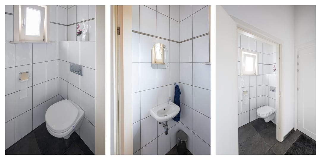 Foto 8 van Polder Klinkerland 1