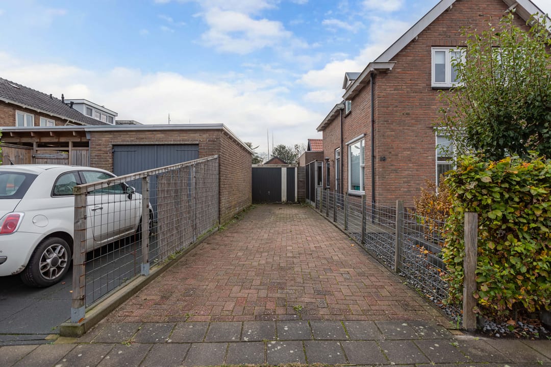 Foto 28 van Torenstraat 103