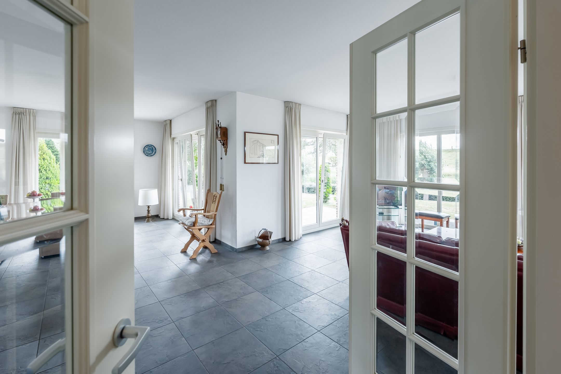 Foto 9 van Polder Klinkerland 1