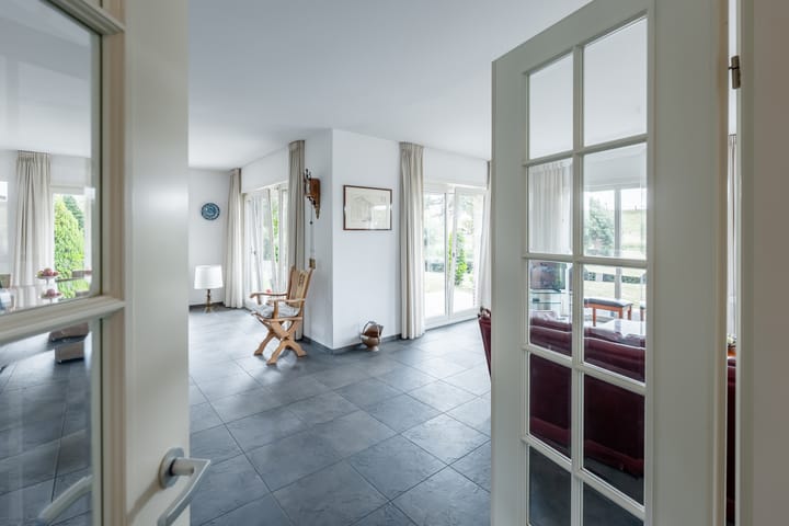 Foto 4 van Polder Klinkerland 1
