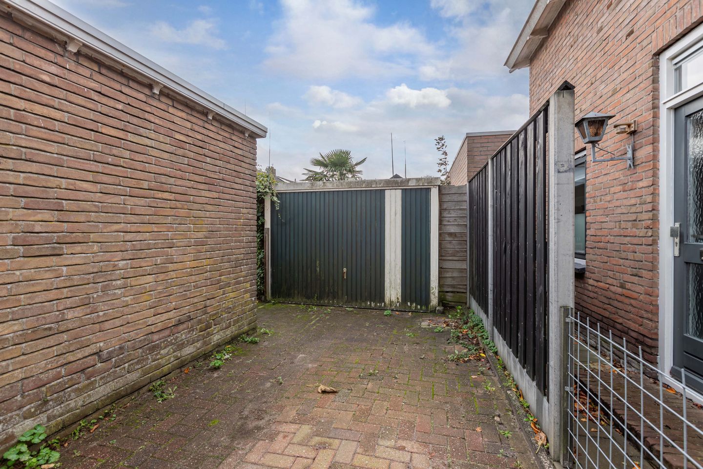 Foto 29 van Torenstraat 103