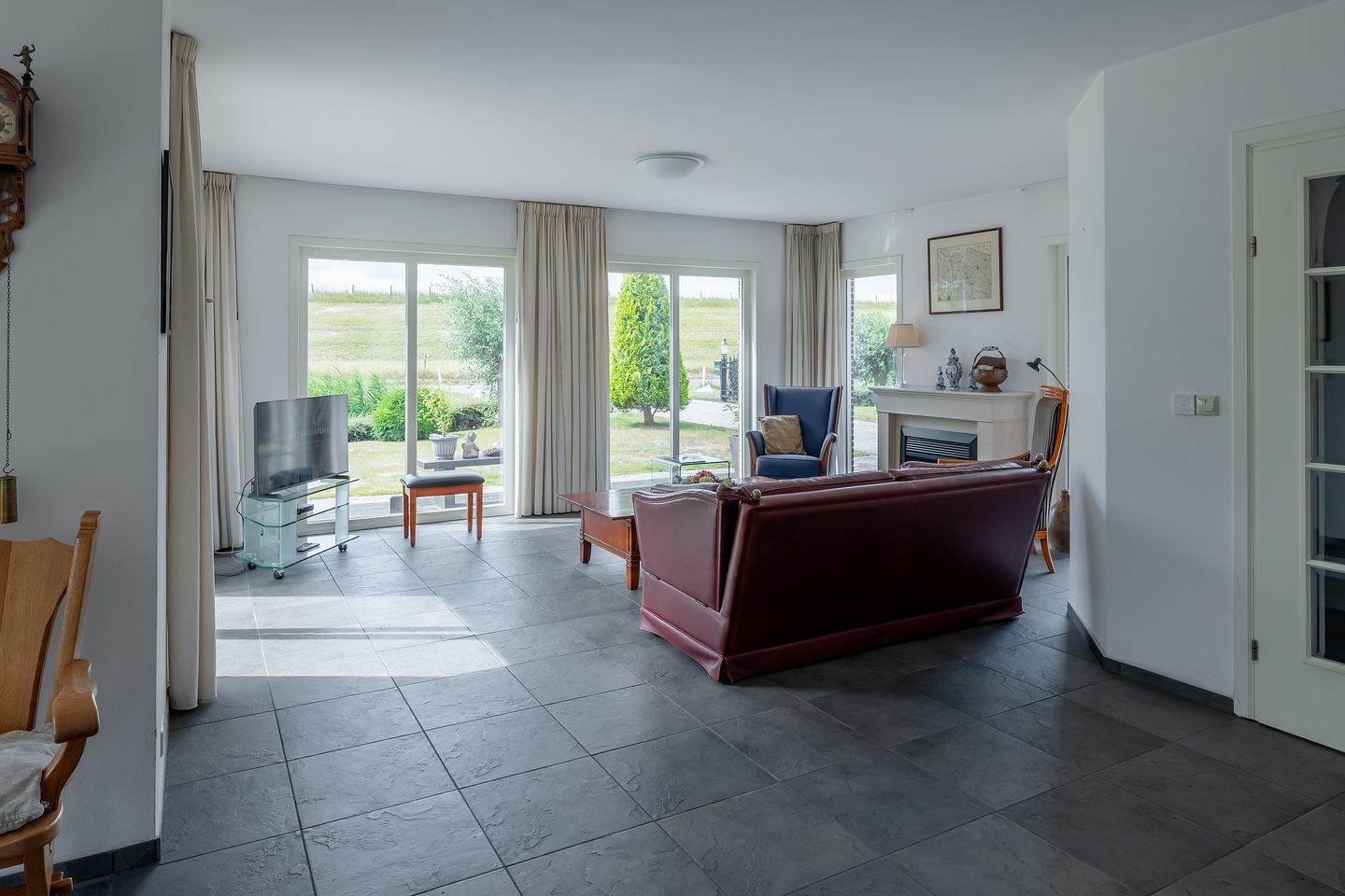 Foto 10 van Polder Klinkerland 1