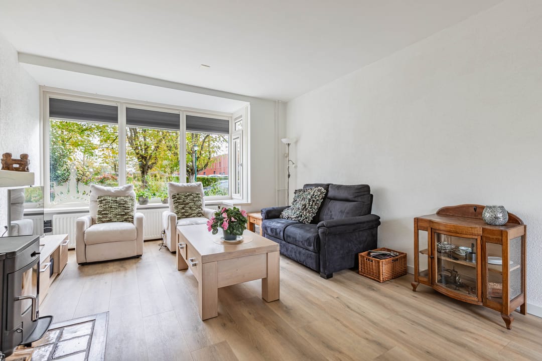 Foto 8 van Torenstraat 103