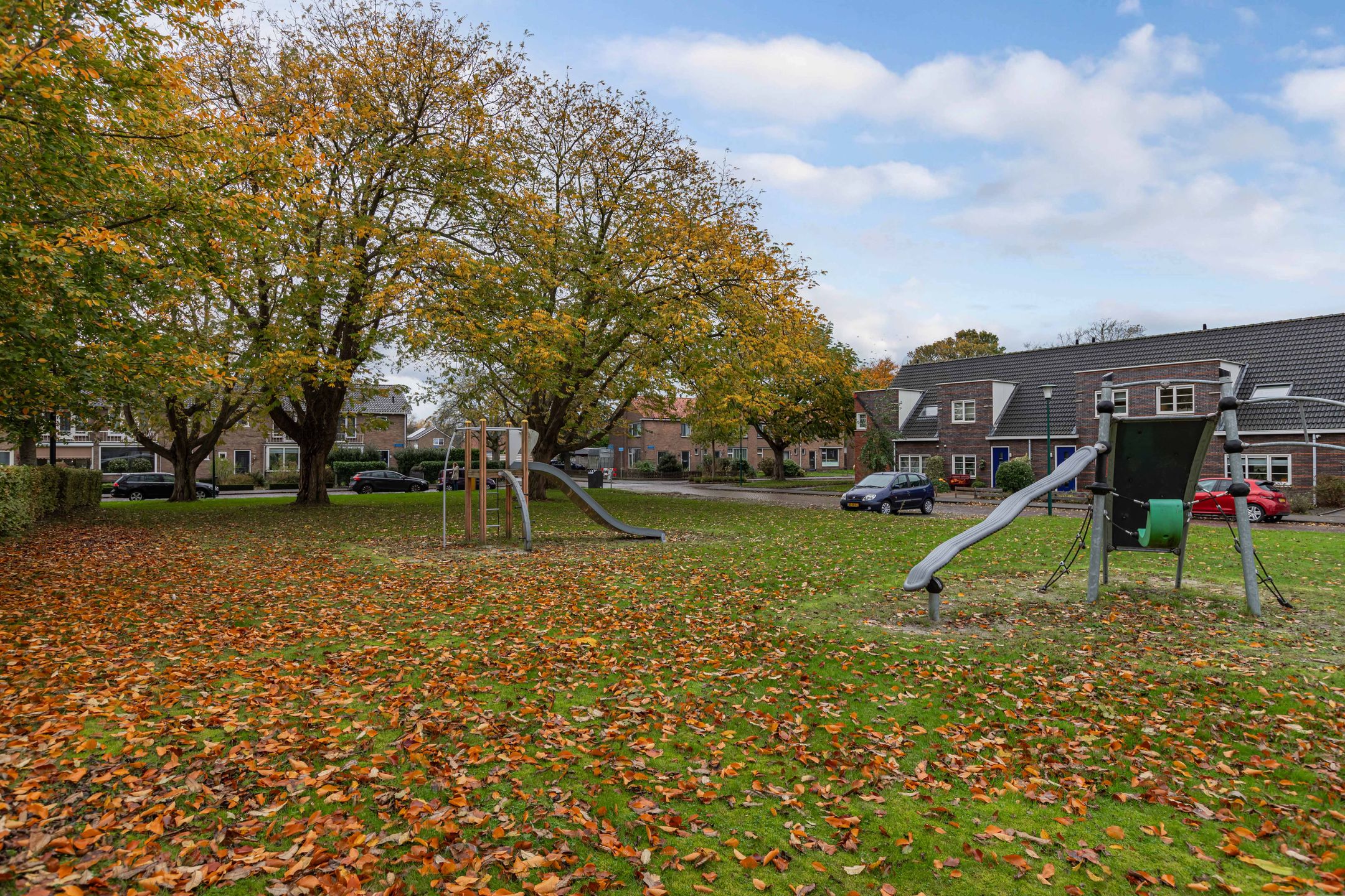 Foto 30 van Torenstraat 103