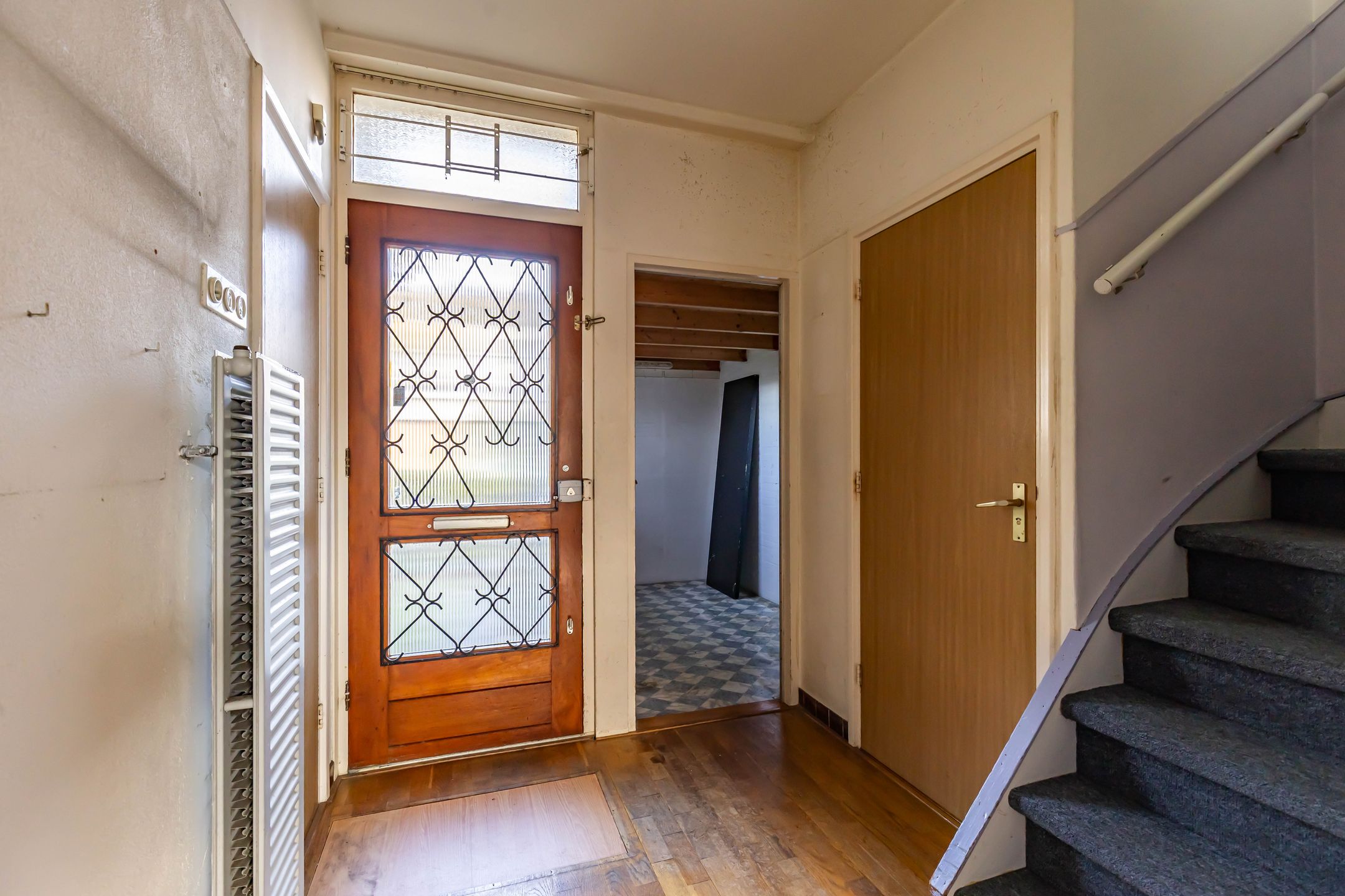 Foto 12 van Sweelincklaan 31