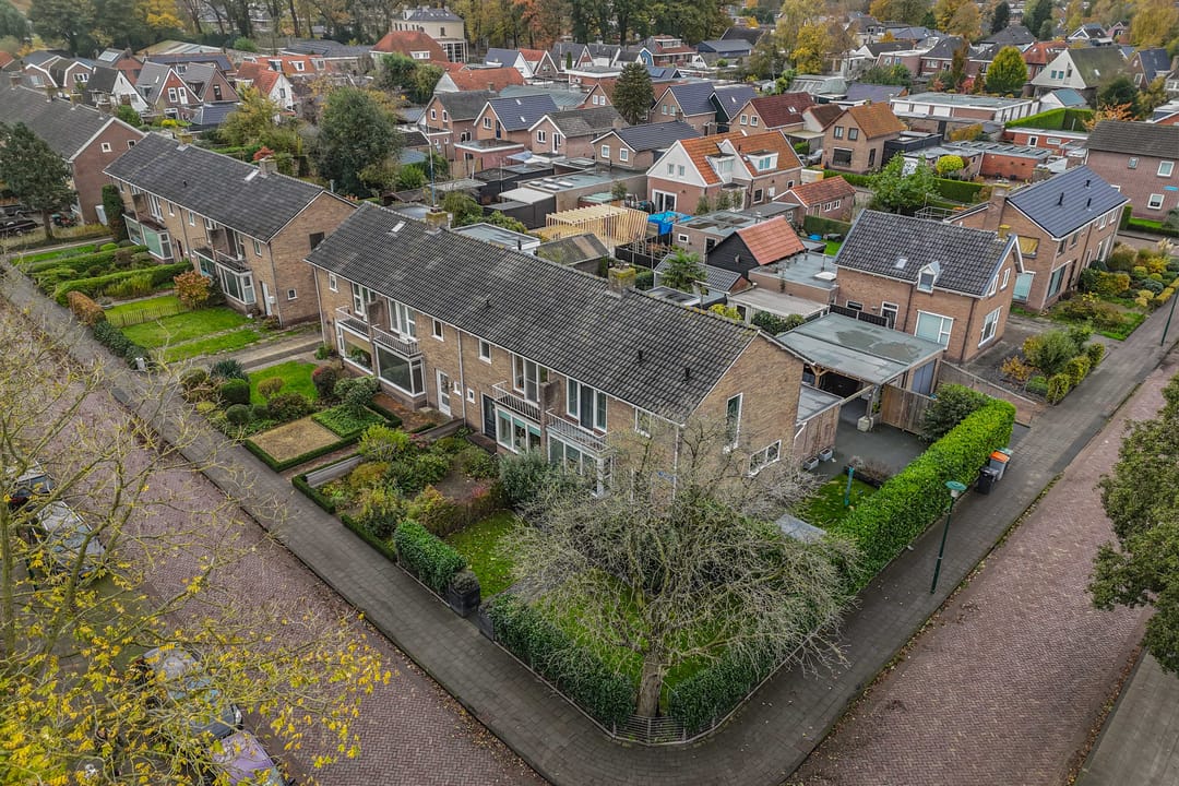 Foto 31 van Torenstraat 103