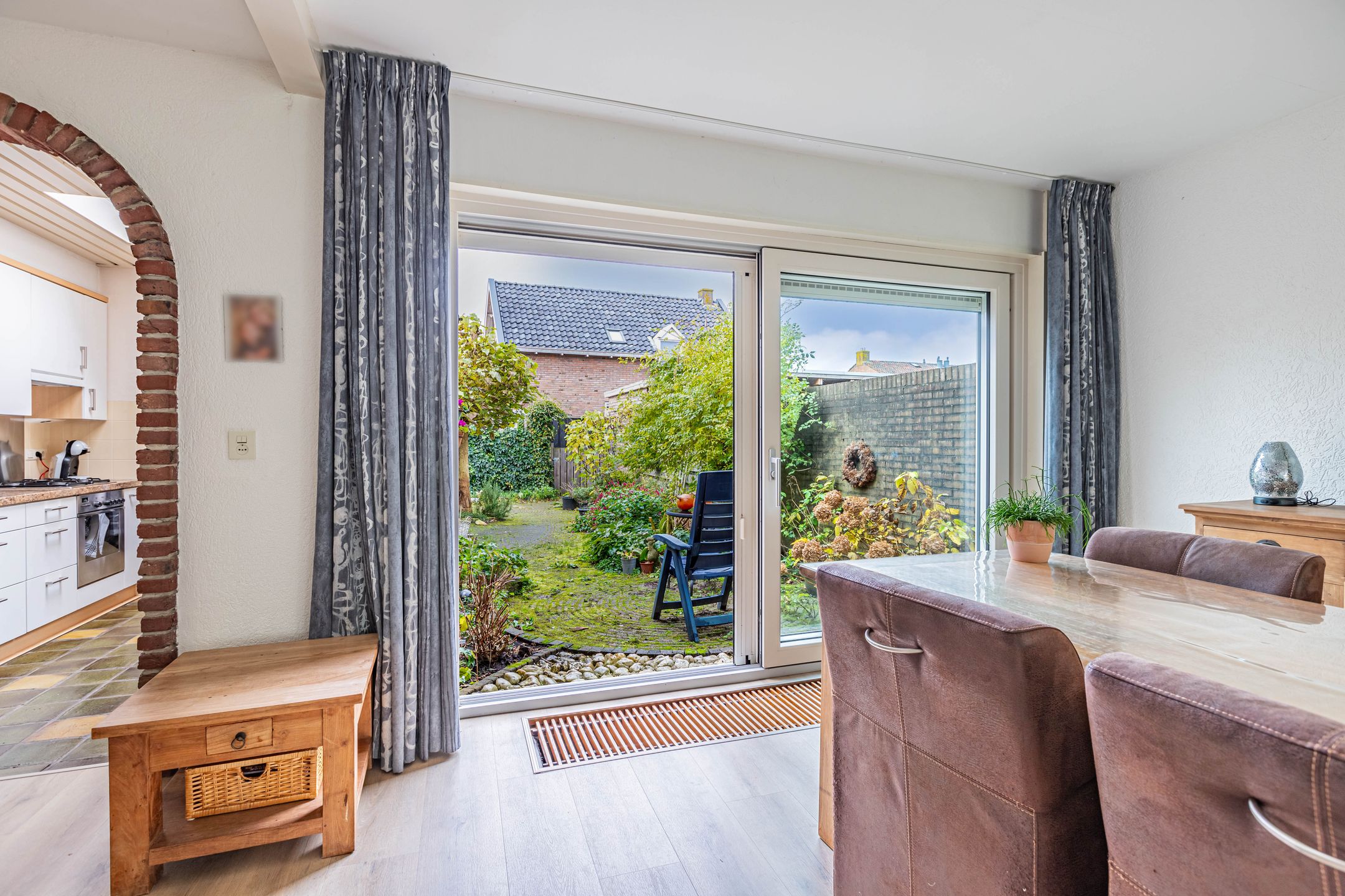 Foto 12 van Torenstraat 103