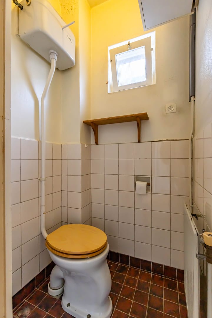 Foto 13 van Sweelincklaan 31