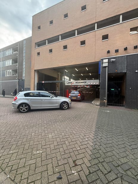 undefined main image