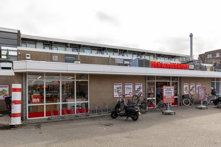 Foto 29 van Zwanenburgerdijk 463