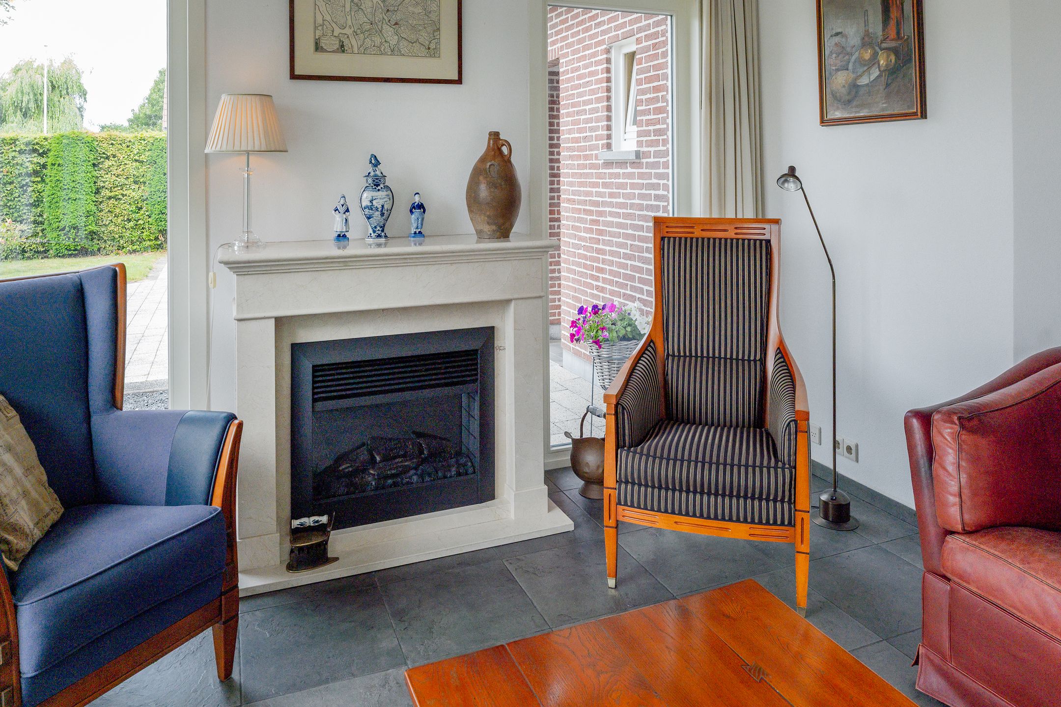 Foto 12 van Polder Klinkerland 1