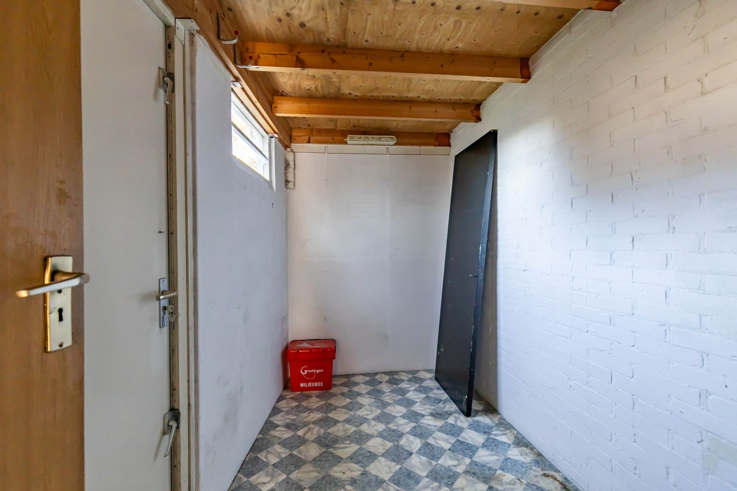 Foto 14 van Sweelincklaan 31